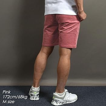 【FR2golf】サイドポケット ドライショートパンツ ブラウン  XLサイズ FR2golf】サイドポケット ドライショートパンツ ブラウン XLサイズ